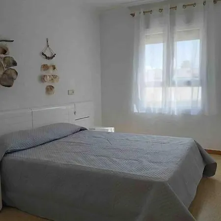 Altamira Peniscola